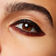 L�PIS GLIDE OR DIE COLOUR EXCESS